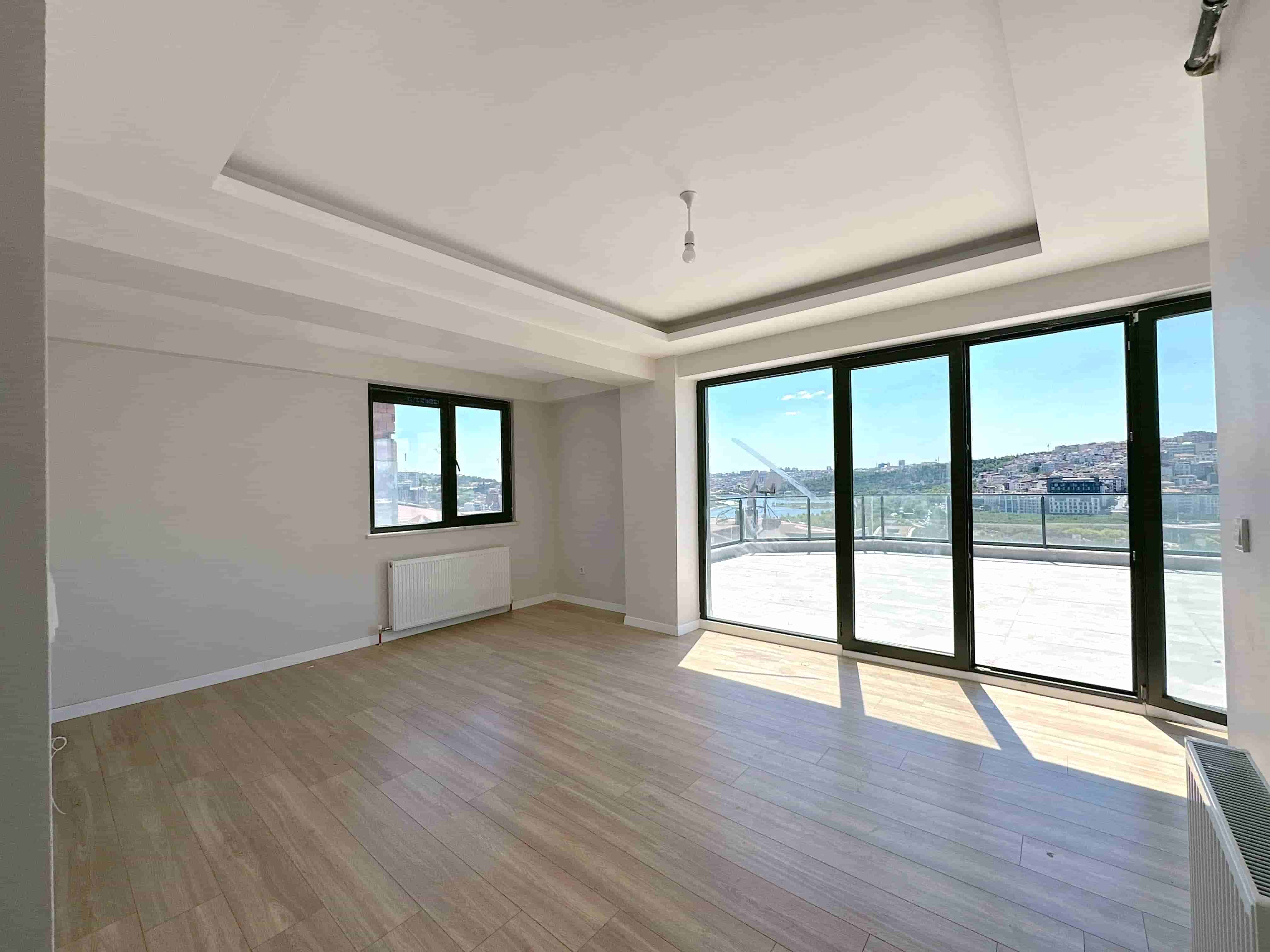 EFİ ART 21 - Sütlüce - Görsel 21